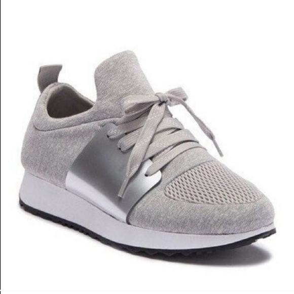 Steve Madden Shoes - Steve Madden Sneakers